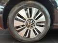 Volkswagen e-up! e-up! Style Plus 61 kW 32,3 kWh 1-Gang-Aut Schwarz - thumbnail 8