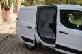 Ford Transit Connect FT 200 S 115 Blanco - thumbnail 12