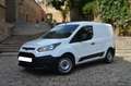Ford Transit Connect FT 200 S 115 Blanco - thumbnail 1
