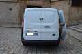 Ford Transit Connect FT 200 S 115 Blanco - thumbnail 7