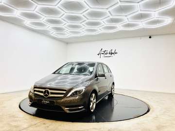 ✅1AN GARANTIE✅PARKING ASSIST✅LED✅USB