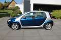smart forFour forfour **PANO/KLIMA/54 TSD KM** Blau - thumbnail 8
