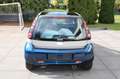 smart forFour forfour **PANO/KLIMA/54 TSD KM** Blau - thumbnail 7