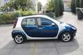 smart forFour forfour **PANO/KLIMA/54 TSD KM** Blau - thumbnail 6