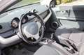 smart forFour forfour **PANO/KLIMA/54 TSD KM** Blau - thumbnail 9