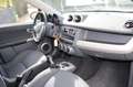 smart forFour forfour **PANO/KLIMA/54 TSD KM** Blau - thumbnail 11