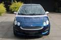 smart forFour forfour **PANO/KLIMA/54 TSD KM** Blau - thumbnail 5