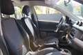 smart forFour forfour **PANO/KLIMA/54 TSD KM** Blau - thumbnail 10