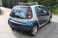 smart forFour forfour **PANO/KLIMA/54 TSD KM** Blau - thumbnail 3