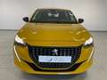 Peugeot 208 ACTIVE PACK Jaune - thumbnail 6