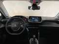 Peugeot 208 ACTIVE PACK Jaune - thumbnail 10
