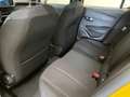 Peugeot 208 ACTIVE PACK Jaune - thumbnail 9