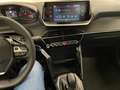 Peugeot 208 ACTIVE PACK Jaune - thumbnail 13