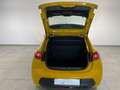 Peugeot 208 ACTIVE PACK Jaune - thumbnail 16