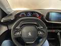 Peugeot 208 ACTIVE PACK Jaune - thumbnail 11
