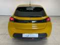 Peugeot 208 ACTIVE PACK Jaune - thumbnail 7
