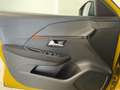 Peugeot 208 ACTIVE PACK Jaune - thumbnail 15