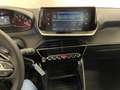 Peugeot 208 ACTIVE PACK Jaune - thumbnail 12
