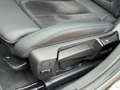 BMW 420 i Gran Coupé M-Sport ACC GARANTIE bis 05/2029 Nero - thumbnail 11