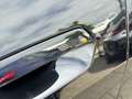 BMW 420 i Gran Coupé M-Sport ACC GARANTIE bis 05/2029 Nero - thumbnail 9