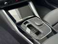 BMW 420 i Gran Coupé M-Sport ACC GARANTIE bis 05/2029 Nero - thumbnail 15