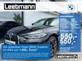 BMW 420 i Gran Coupé M-Sport ACC GARANTIE bis 05/2029 Nero - thumbnail 1