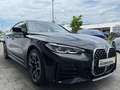 BMW 420 i Gran Coupé M-Sport ACC GARANTIE bis 05/2029 Nero - thumbnail 4