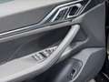 BMW 420 i Gran Coupé M-Sport ACC GARANTIE bis 05/2029 Nero - thumbnail 10