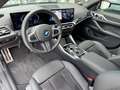 BMW 420 i Gran Coupé M-Sport ACC GARANTIE bis 05/2029 Nero - thumbnail 14