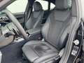 BMW 420 i Gran Coupé M-Sport ACC GARANTIE bis 05/2029 Nero - thumbnail 12