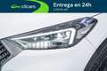 Hyundai TUCSON 1.6CRDI 48V NLine 4x2 DT Blanco - thumbnail 10