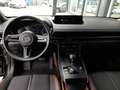 Mazda MX-30 ADVANTAGE e-Skyactiv 35,5kWh *MATRIX LED / NAVI / HEAD-UP / ACC / E-VOLLEDER-SITZE & MEMORY / KAMERA / STANDHEIZUNG / KLI Schwarz - thumbnail 4