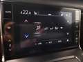 Mazda MX-30 ADVANTAGE e-Skyactiv 35,5kWh *MATRIX LED / NAVI / HEAD-UP / ACC / E-VOLLEDER-SITZE & MEMORY / KAMERA / STANDHEIZUNG / KLI Schwarz - thumbnail 7