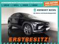 Mazda MX-30 ADVANTAGE e-Skyactiv 35,5kWh *MATRIX LED / NAVI / HEAD-UP / ACC / E-VOLLEDER-SITZE & MEMORY / KAMERA / STANDHEIZUNG / KLI Schwarz - thumbnail 1