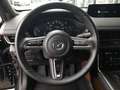 Mazda MX-30 ADVANTAGE e-Skyactiv 35,5kWh *MATRIX LED / NAVI / HEAD-UP / ACC / E-VOLLEDER-SITZE & MEMORY / KAMERA / STANDHEIZUNG / KLI Schwarz - thumbnail 9
