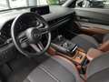 Mazda MX-30 ADVANTAGE e-Skyactiv 35,5kWh *MATRIX LED / NAVI / HEAD-UP / ACC / E-VOLLEDER-SITZE & MEMORY / KAMERA / STANDHEIZUNG / KLI Schwarz - thumbnail 12