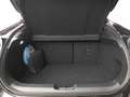Mazda MX-30 ADVANTAGE e-Skyactiv 35,5kWh *MATRIX LED / NAVI / HEAD-UP / ACC / E-VOLLEDER-SITZE & MEMORY / KAMERA / STANDHEIZUNG / KLI Schwarz - thumbnail 14