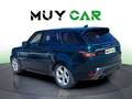 Land Rover Range Rover Sport 2.0 Si4 PHEV HSE 404 Gris - thumbnail 7