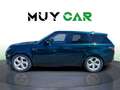 Land Rover Range Rover Sport 2.0 Si4 PHEV HSE 404 Gris - thumbnail 6