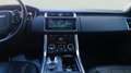 Land Rover Range Rover Sport 2.0 Si4 PHEV HSE 404 Gris - thumbnail 10