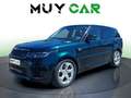Land Rover Range Rover Sport 2.0 Si4 PHEV HSE 404 Gris - thumbnail 5