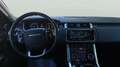 Land Rover Range Rover Sport 2.0 Si4 PHEV HSE 404 Gris - thumbnail 9