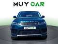 Land Rover Range Rover Sport 2.0 Si4 PHEV HSE 404 Gris - thumbnail 2