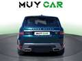 Land Rover Range Rover Sport 2.0 Si4 PHEV HSE 404 Gris - thumbnail 8