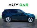 Land Rover Range Rover Sport 2.0 Si4 PHEV HSE 404 Gris - thumbnail 3