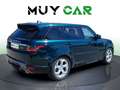 Land Rover Range Rover Sport 2.0 Si4 PHEV HSE 404 Gris - thumbnail 4
