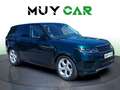Land Rover Range Rover Sport 2.0 Si4 PHEV HSE 404 Gris - thumbnail 1