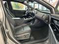 Subaru Solterra EV - Sky Package - 3 fasig - 8jaar waarborg  / sto Grijs - thumbnail 8