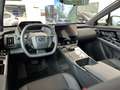Subaru Solterra EV - Sky Package - 3 fasig - 8jaar waarborg  / sto Gris - thumbnail 7