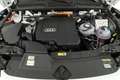 Audi Q5 55 TFSI e Q S tronic S line Matrix/ Weiß - thumbnail 18